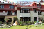 ROKPA Guest House
