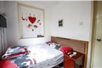 Romance In Love Holiday Apartment