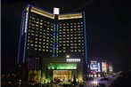 Romanjoy International Hotel