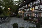 Romantik Hotel Gasthaus Rottner