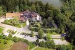 Schwaben Hotel Ebnisee