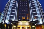 Rong Impression International Hotel