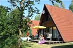 Holiday home Ronshausen 1