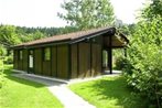 Holiday home Ronshausen 2