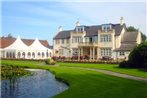 Rookery Manor Hotel & Spa