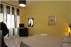 Room 4 Rome B&B Otranto