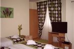 Rooms Centar