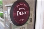 Rooms Deny