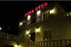 Rosa Hotel