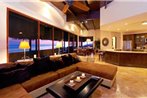 Rosarito Luxury Penthouse Vista Hermosa Resort
