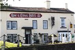 Rose & Crown Hotel