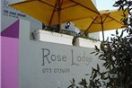 Rose Lodge Guest House