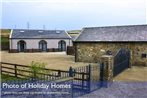 Rossendale Holiday Cottages and Rooms