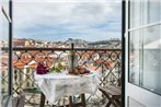 Rossio - Chiado | Lisbon Cheese & Wine Apartments