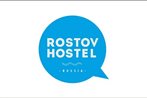 Rostov Hostel