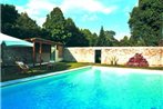 Rovezzano B&B