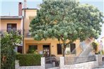 Apartment in Rovinj/Istrien 11532