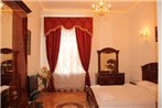 Royal Apartments - Apartamenty Inowroclawska