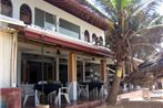 Royal Beach Hotel & Restaurant