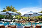 The Royal Beach Seminyak Bali - MGallery Collection