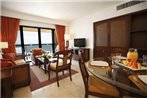 The Royal Cancun - All Suites Resort