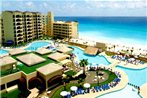 Royal UNO - All Inclusive Resort & Spa