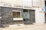 Royal Chennai Residency