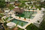 The Royal Corin Thermal Water Spa & Resort