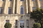 The Royal Crescent