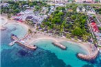 Royal Decameron Club Caribbean Resort - ALL INCLUSIVE