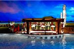 Royal Decameron Los Cabos - All Inclusive