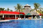 Royal Decameron Puerto Vallarta - All Inclusive