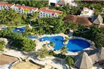 Royal Decameron Salinitas - ALL INCLUSIVE