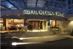 Royal Garden Hotel