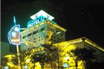 Royal Group Motel Tainan Branch