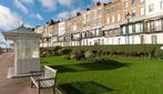 The Royal Harbour Hotel