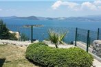 Royal Heights Sea View Unit Bodrum Turkey