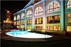 Royal Hotels and SPA Resorts Geneva