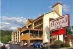 Royal Inn and Suites Pigeon Forge