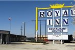 Royal Inn Of Abilene