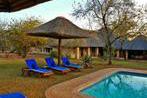 Royal Kruger Lodge