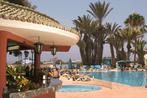 Royal Mirage Agadir