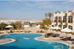 Royal Oasis Naama bay Resort