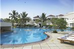 Royal Orchid Beach Resort & Spa