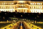 Royal Orchid Brindavan Garden