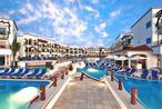 The Royal Playa del Carmen-All Inclusive - Adults Only