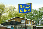 Royal Relax Inn
