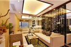 WAIFIDEN Guangzhou Royal River Apartment(Beijing road subway station)