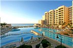 The Royal Sands Resort & Spa