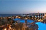 Royal Savoy Sharm El Sheikh